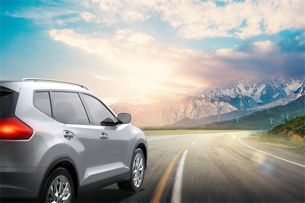 營銷管理：尼泊爾中產(chǎn)買爆中國電動汽車，營銷管理有何啟示？